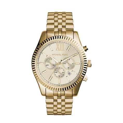 marktplaats michael kors horloges 1 kilometer rotterdam|≥ Vind horloges michael kors op Marktplaats .